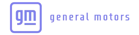 General Mills
