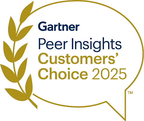 Gartner
